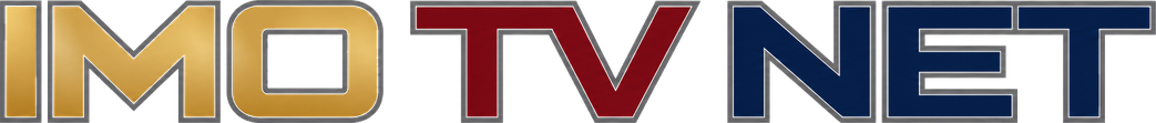 imo tv net